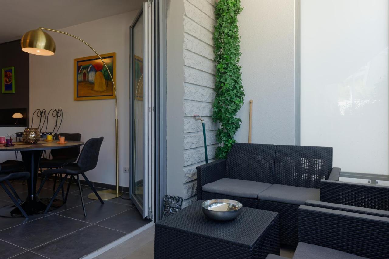 Lake Home Annecy Ngoại thất bức ảnh
