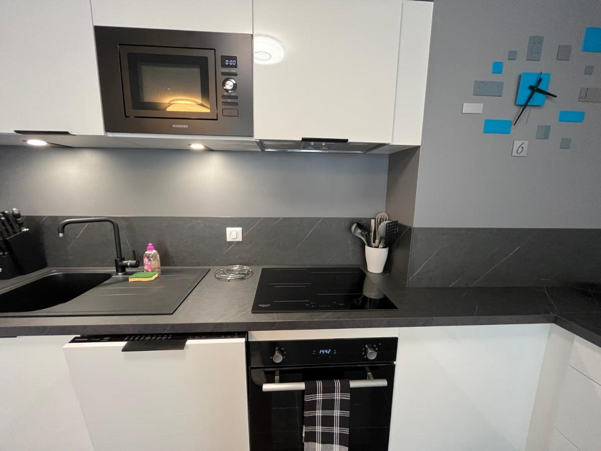 Lake Home Annecy Ngoại thất bức ảnh