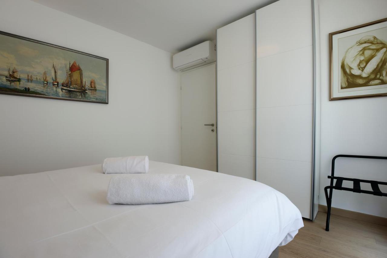 Lake Home Annecy Ngoại thất bức ảnh