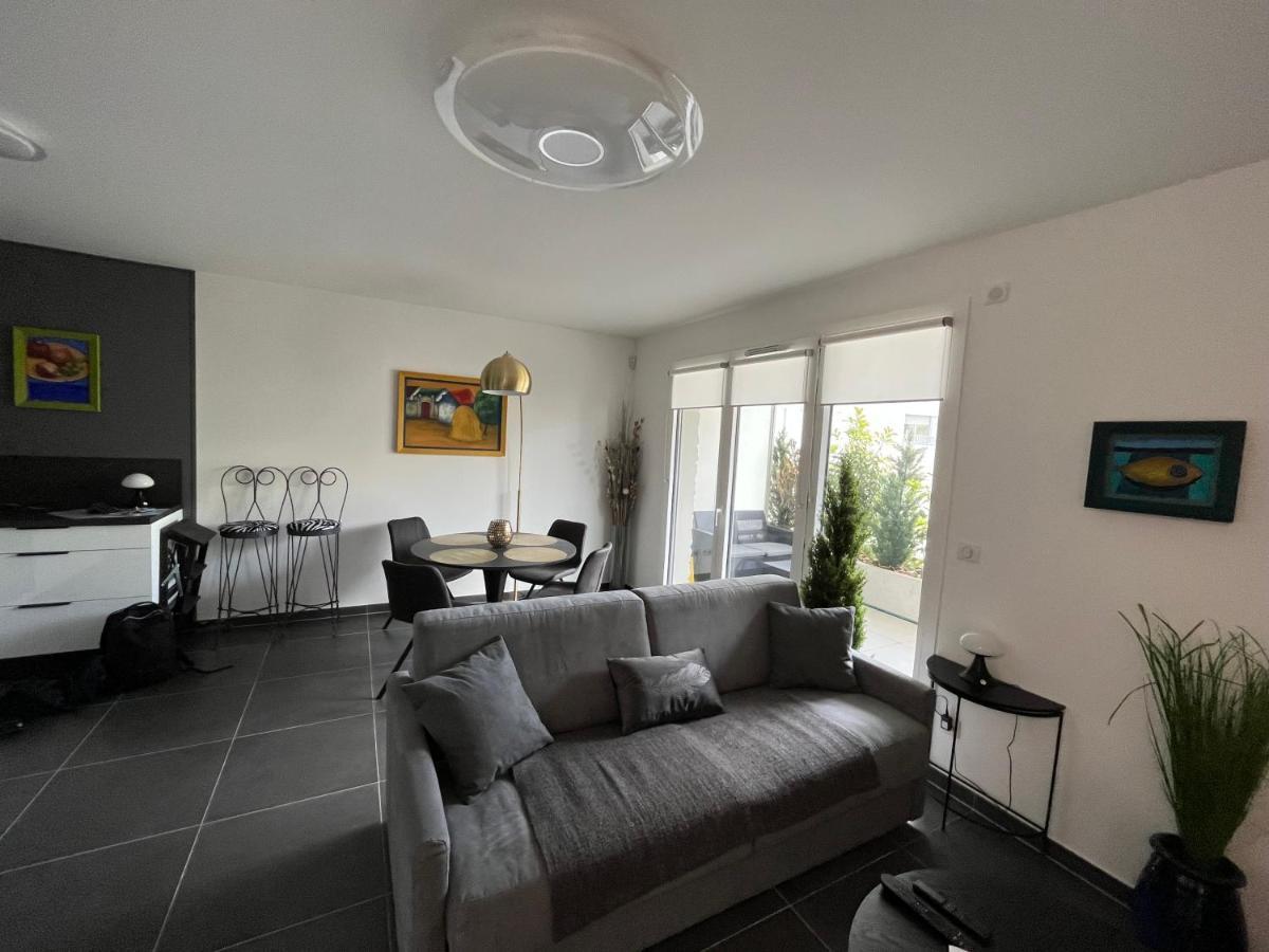 Lake Home Annecy Ngoại thất bức ảnh