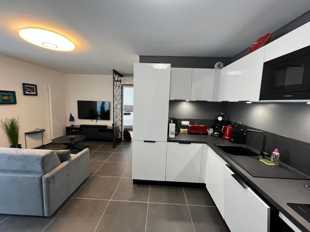 Lake Home Annecy Ngoại thất bức ảnh